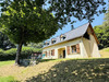 Ma-Cabane - Vente Divers GALEY, 140 m²