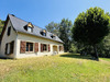 Ma-Cabane - Vente Divers GALEY, 140 m²