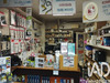 Ma-Cabane - Vente Divers Gap, 68 m²