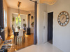 Ma-Cabane - Vente Divers GAP, 151 m²
