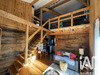 Ma-Cabane - Vente Divers Gastes, 102 m²