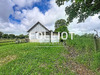 Ma-Cabane - Vente Divers GAVRAY, 130 m²