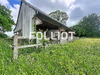 Ma-Cabane - Vente Divers GAVRAY, 130 m²