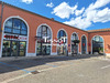 Ma-Cabane - Vente Divers Générac, 163 m²