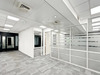 Ma-Cabane - Vente Divers Gennevilliers, 836 m²