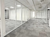 Ma-Cabane - Vente Divers Gennevilliers, 418 m²