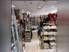 Ma-Cabane - Vente Divers Gentilly, 161 m²