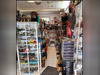 Ma-Cabane - Vente Divers Gentilly, 161 m²