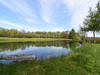 Ma-Cabane - Vente Divers GER, 38854 m²