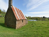 Ma-Cabane - Vente Divers GER, 38854 m²