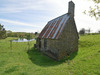 Ma-Cabane - Vente Divers GER, 38854 m²