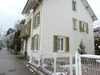 Ma-Cabane - Vente Divers GERARDMER, 200 m²