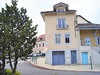 Ma-Cabane - Vente Divers GEX, 108 m²