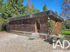 Ma-Cabane - Vente Divers Gien, 69 m²