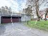 Ma-Cabane - Vente Divers GIF-SUR-YVETTE, 13 m²