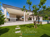 Ma-Cabane - Vente Divers GILLY SUR ISERE, 192 m²