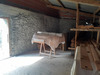 Ma-Cabane - Vente Divers GINOLES, 77 m²