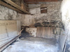 Ma-Cabane - Vente Divers GINOLES, 77 m²