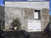 Ma-Cabane - Vente Divers GINOLES, 77 m²