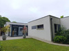 Ma-Cabane - Vente Divers GOUESNOU, 126 m²