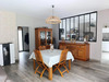 Ma-Cabane - Vente Divers GOUESNOU, 126 m²