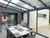 Ma-Cabane - Vente Divers GOUESNOU, 126 m²