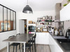 Ma-Cabane - Vente Divers GOUESNOU, 126 m²