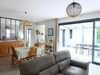 Ma-Cabane - Vente Divers GOUESNOU, 126 m²