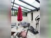 Ma-Cabane - Vente Divers GOUESNOU, 126 m²