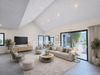 Ma-Cabane - Vente Divers GOURIN, 122 m²