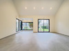 Ma-Cabane - Vente Divers GOURIN, 122 m²