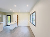 Ma-Cabane - Vente Divers GOURIN, 122 m²