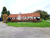 Ma-Cabane - Vente Divers Gouy-Saint-Andre, 436 m²