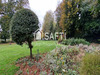 Ma-Cabane - Vente Divers Gouy-Saint-Andre, 436 m²