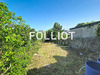 Ma-Cabane - Vente Divers GRANVILLE, 25 m²