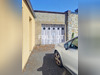 Ma-Cabane - Vente Divers GRANVILLE, 25 m²