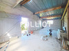 Ma-Cabane - Vente Divers GRANVILLE, 25 m²