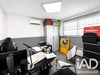 Ma-Cabane - Vente Divers Grasse, 150 m²
