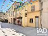Ma-Cabane - Vente Divers Gray, 365 m²