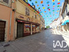 Ma-Cabane - Vente Divers Gray, 365 m²