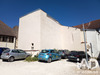 Ma-Cabane - Vente Divers Gray, 365 m²