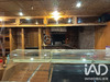 Ma-Cabane - Vente Divers Gray, 365 m²