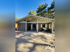 Ma-Cabane - Vente Divers Grayan-Et-l'Hôpital, 48 m²