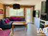 Ma-Cabane - Vente Divers Grayan-Et-l'Hôpital, 48 m²