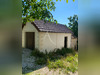 Ma-Cabane - Vente Divers GRENANT-LES-SOMBERNON, 42 m²