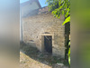 Ma-Cabane - Vente Divers GRENANT-LES-SOMBERNON, 42 m²