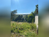 Ma-Cabane - Vente Divers GRENANT-LES-SOMBERNON, 42 m²