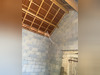 Ma-Cabane - Vente Divers GRENANT-LES-SOMBERNON, 42 m²