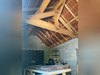 Ma-Cabane - Vente Divers GRENANT-LES-SOMBERNON, 42 m²