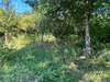 Ma-Cabane - Vente Divers GRENANT-LES-SOMBERNON, 42 m²